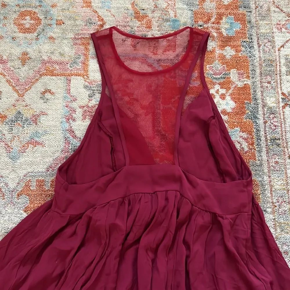 Free People Top - Picture 5 of 5
